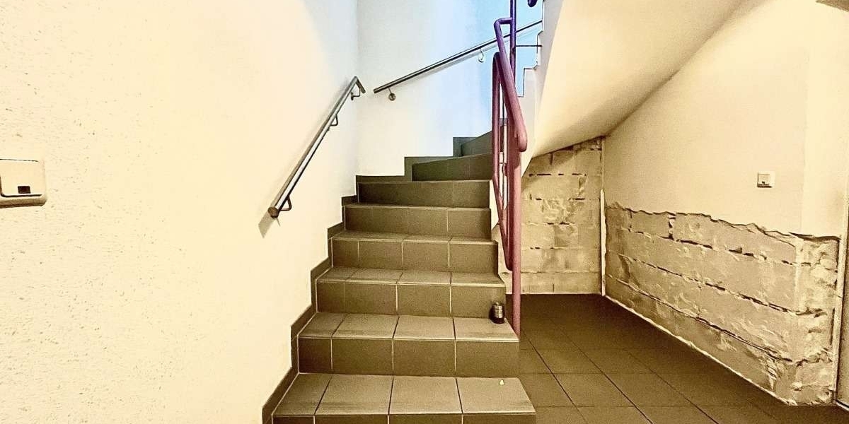 Lichtdurchflutete 2-Zimmer-Wohnung mit Balkon & Stellplatz in Kallstadt–Eigennutzung oder Vermietung - Erdgeschoßwohnung Kallstadt | Angebot:27091559