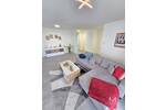 Etagenwohnung Kaiserslautern Siegelbach - 3 Zimmer, 120 m&sup2;, 559.000&euro; | Angebot:26841844