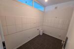 Etagenwohnung Kaiserslautern - 2 Zimmer, 43 m&sup2;, 410&euro; | Angebot:26675168