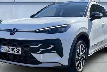 VW T-Roc 4.750 km 41.200 &euro; Pirmasens 66953