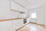 Doppelhaushälfte Kusel - 4 Zimmer, 115 m&sup2;, 1.300&euro; | Angebot:26416721