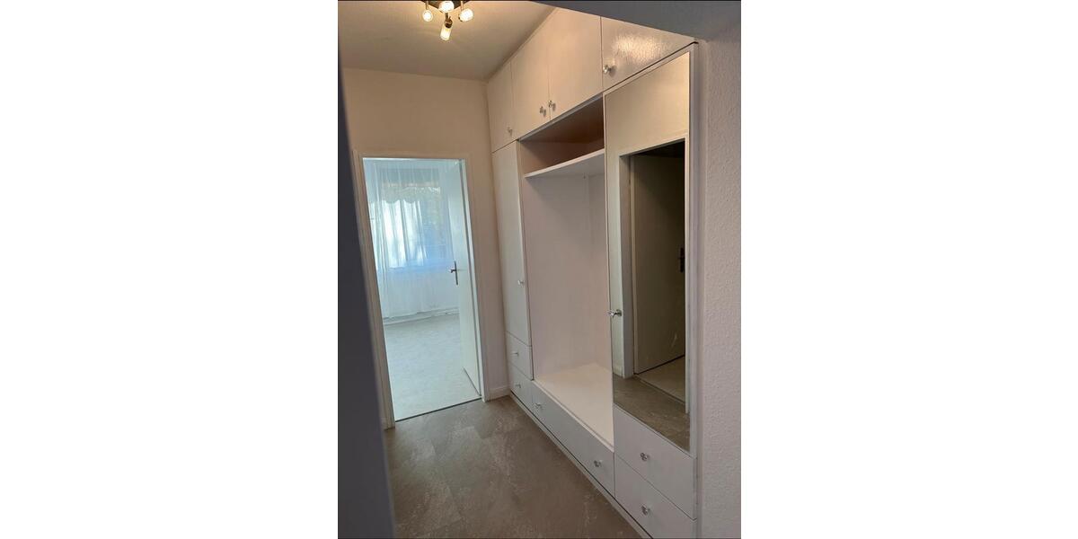 Etagenwohnung Kaiserslautern Betzenberg - 3.5 Zimmer, 90 m&sup2;, 1.100&euro; | Angebot:26322643