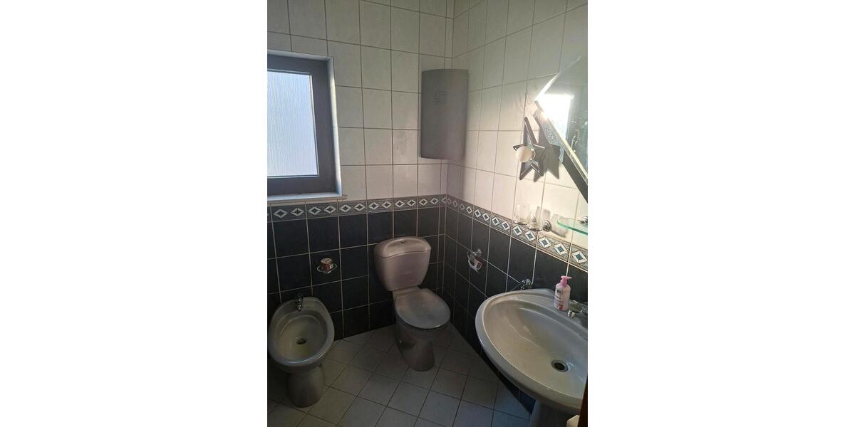 wohnung zu vermieten 3 zimmer