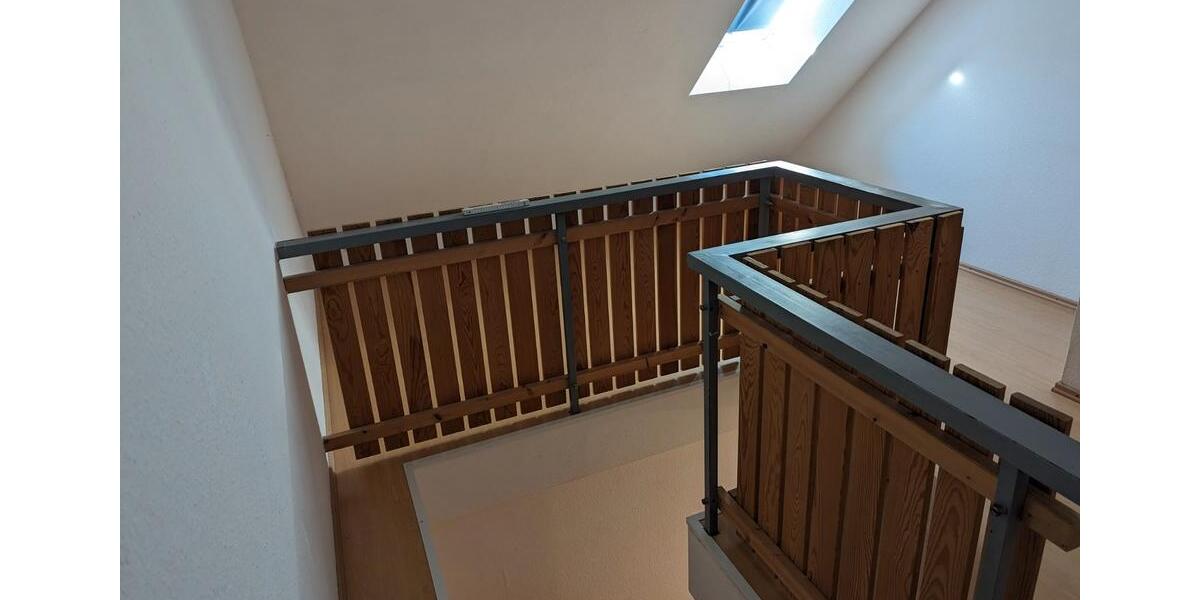 Maisonettenwohnung Enkenbach-Alsenborn Alsenborn - 5 Zimmer, 135 m&sup2;, 319.000&euro; | Angebot:26374601