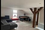 Dachgeschoßwohnung Bad Dürkheim - 2 Zimmer, 90 m&sup2;, 900&euro; | Angebot:26271422