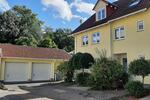 Einfamilienhaus Bad Dürkheim - 7 Zimmer, 217 m&sup2;, 798.000&euro; | Angebot:27072262