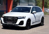 Q7