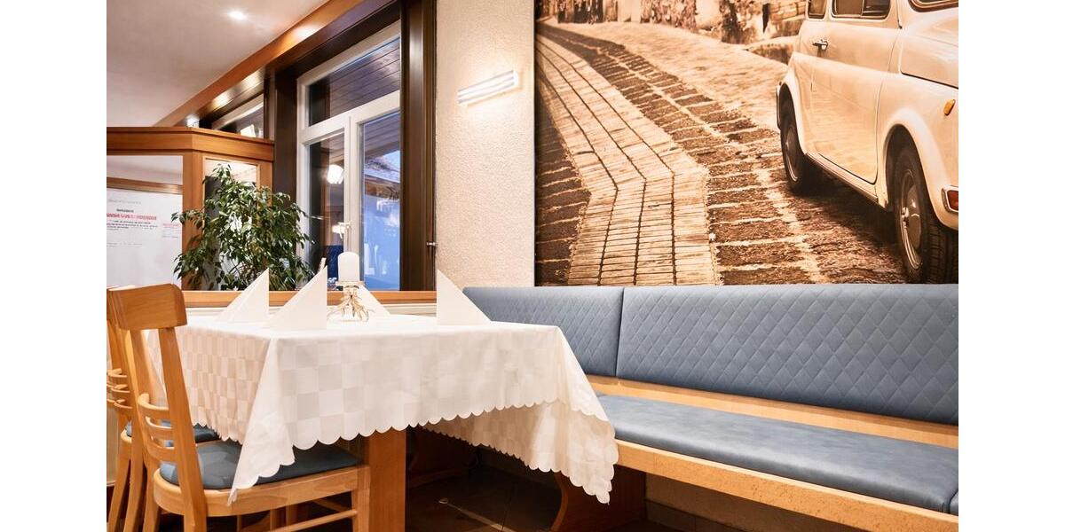 Gewerbeobjekt Steinwenden - 1.000&euro; | Angebot:26168008