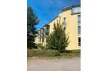 Erdgeschoßwohnung Kaiserslautern - 1 Zimmer, 23 m&sup2;, 330&euro; | Angebot:26534977