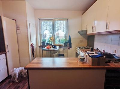 RENDITE, LAGE, 3 EINHEITEN, GARTEN - Mehrfamilienhaus, Wohnhaus Kaiserslautern Betzenberg | Angebot:26373678
