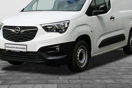 Opel Combo 14.108 km 18.500 &euro; Landstuhl 66849