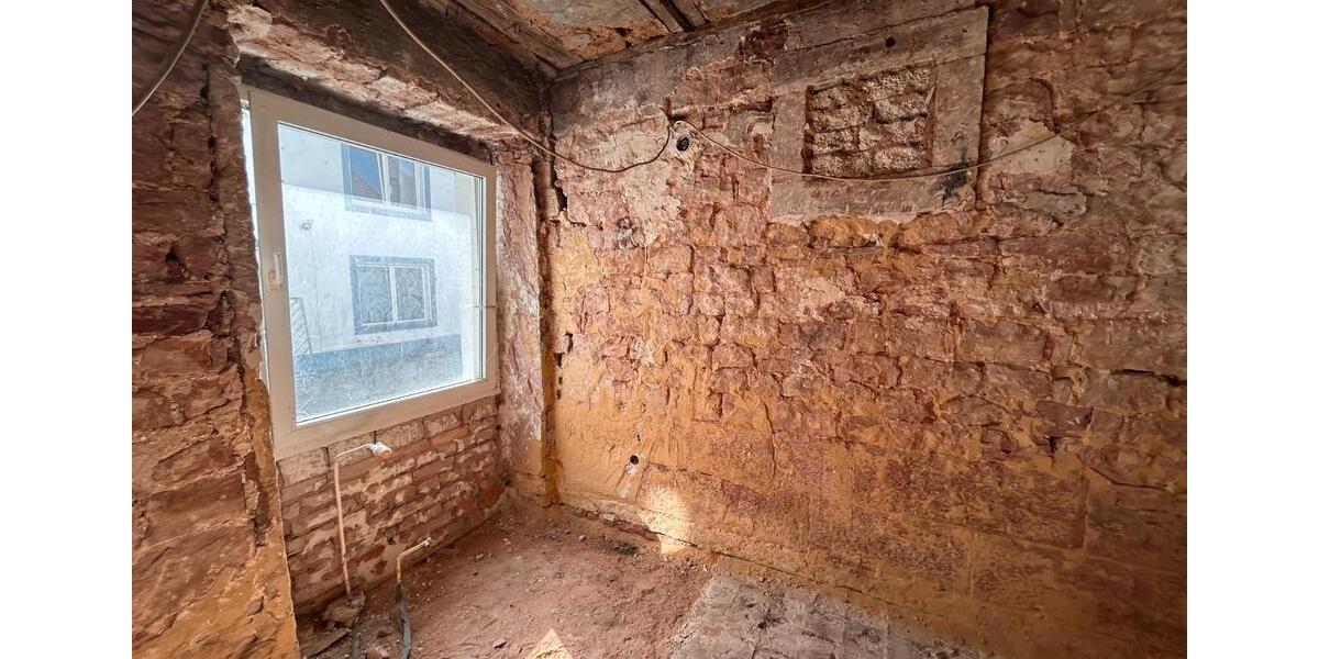 Mehrfamilienhaus, Wohnhaus Landstuhl - 895.000&euro; | Angebot:27005598