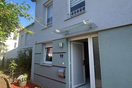 Haus zum Mieten in Kaiserslautern 1.800 € 141 m² 5 zimmer