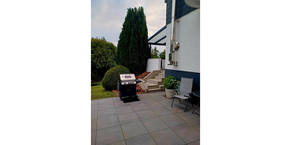 Einfamilienhaus Pirmasens - 4.5 Zimmer, 125 m&sup2;, 550.000&euro; | Angebot:26717331