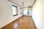 Etagenwohnung Weilerbach - 4 Zimmer, 104 m&sup2;, 850&euro; | Angebot:23865910