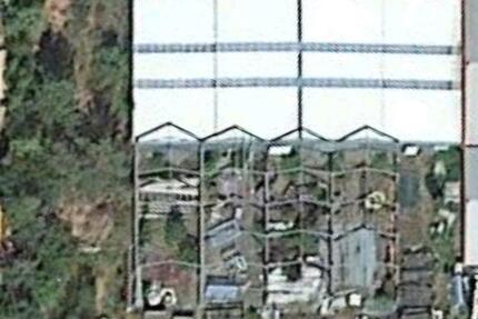 Gewerbeobjekt Ramstein-Miesenbach Miesenbach - 5.000&euro; | Angebot:25101927