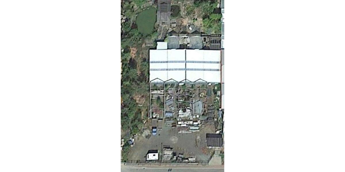 Gewerbeobjekt Ramstein-Miesenbach Miesenbach - 5.000&euro; | Angebot:25101927