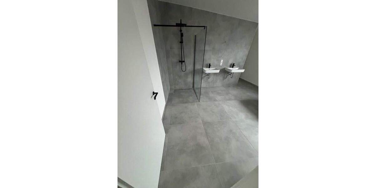 Etagenwohnung Schönenberg-Kübelberg Kübelberg - 2 Zimmer, 64 m&sup2;, 227.854&euro; | Angebot:25741636