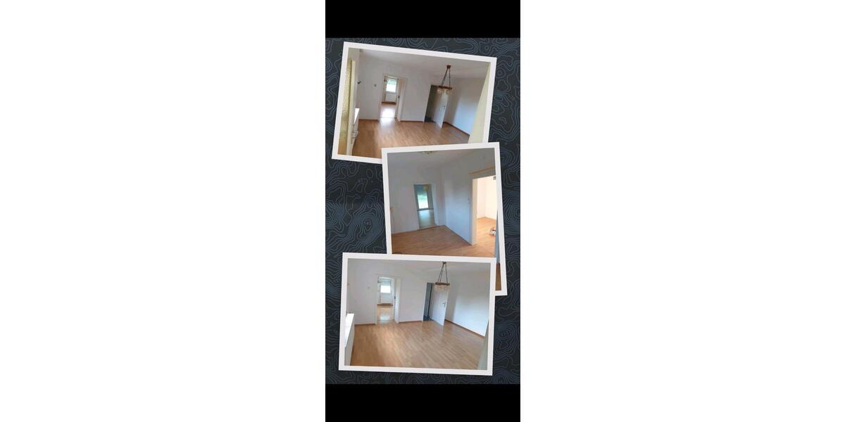 1 Familienhaus zu vermieten 5 zimmer