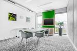 Gewerbeobjekt Kaiserslautern - 1.598&euro; | Angebot:22932460