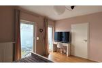 Einfamilienhaus Enkenbach-Alsenborn Alsenborn - 6 Zimmer, 187 m&sup2;, 1.650&euro; | Angebot:26663616
