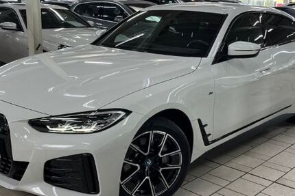 BMW i4 39.000 km 36.488 &euro; Pirmasens 66954
