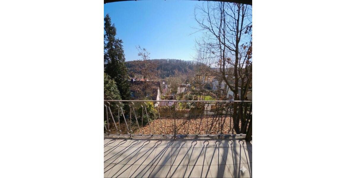 Einfamilienhaus Otterberg - 7 Zimmer, 250 m&sup2;, 259.000&euro; | Angebot:26423280