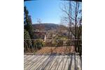 Einfamilienhaus Otterberg - 7 Zimmer, 250 m&sup2;, 259.000&euro; | Angebot:26423280