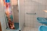 Doppelhaushälfte Steinbach am Donnersberg - 5 Zimmer, 185 m&sup2;, 1.480&euro; | Angebot:26693067
