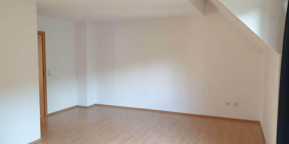 REDUZIERT - Kapitalanlagepaket: 3 vermietete Reihenhäuser in Reihe mit Garagen und Grundstück - Anlageobjekt Queidersbach | Angebot:27159298