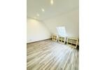 Einfamilienhaus Pirmasens - 4 Zimmer, 140 m&sup2;, 1.160&euro; | Angebot:26639487
