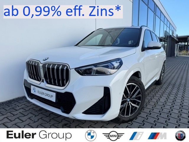 BMW X1 21.329 km 46.475 &euro; Kaiserslautern 67663