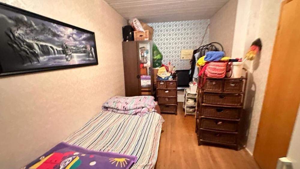 Mehrfamilienhaus, Wohnhaus Göllheim - 4 Zimmer, 81 m&sup2;, 135.000&euro; | Angebot:25674448