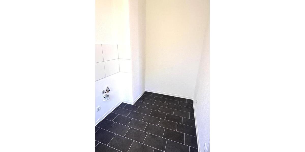 Etagenwohnung Kaiserslautern Engelshof - 2 Zimmer, 45 m&sup2;, 410&euro; | Angebot:26418435