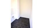 Etagenwohnung Kaiserslautern Engelshof - 2 Zimmer, 45 m&sup2;, 410&euro; | Angebot:26418435