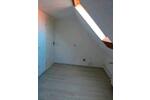 Etagenwohnung Brücken (Pfalz) - 6 Zimmer, 120 m&sup2;, 850&euro; | Angebot:26336261
