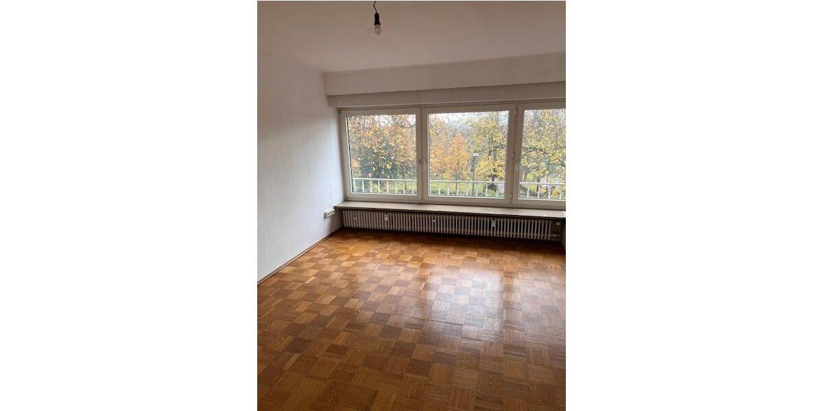 Etagenwohnung Pirmasens - 3 Zimmer, 81 m&sup2;, 460&euro; | Angebot:26442564