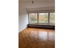 Etagenwohnung Pirmasens - 3 Zimmer, 81 m&sup2;, 460&euro; | Angebot:26442564