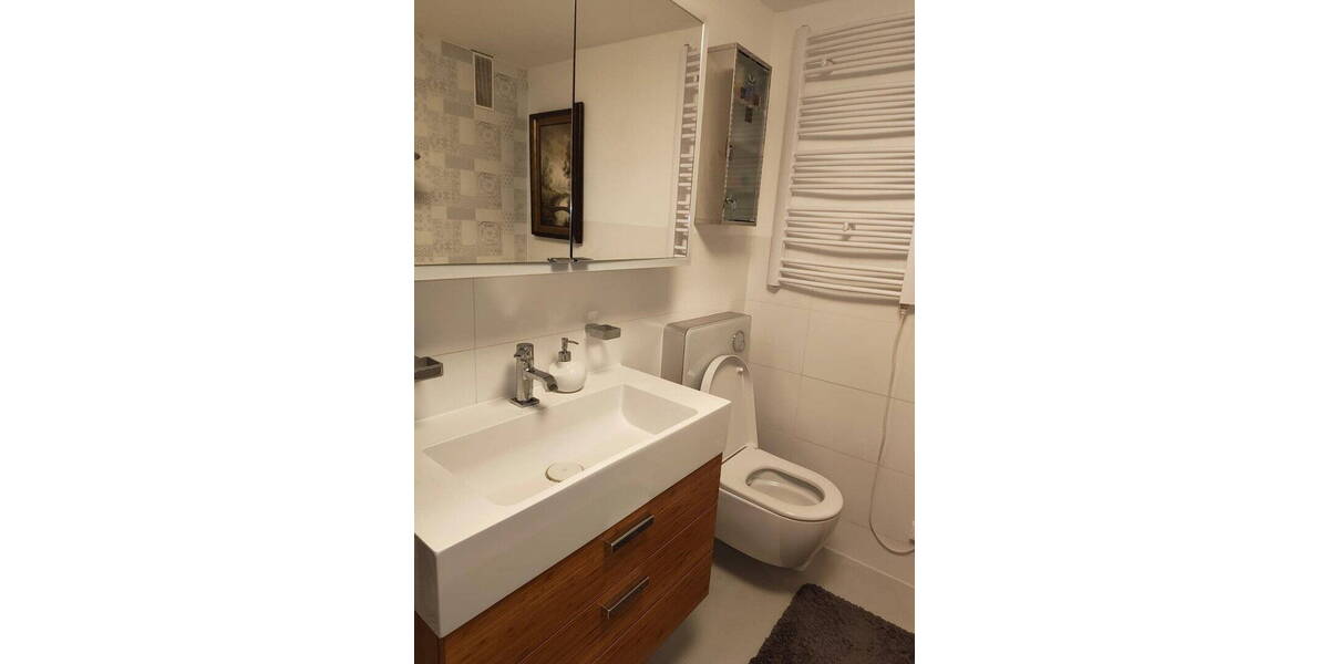 Terrassenwohnung Bad Dürkheim - 4 Zimmer, 128 m&sup2;, 569.000&euro; | Angebot:26117615