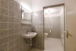Gewerbeobjekt Bad Dürkheim - 1.150&euro; | Angebot:26019016