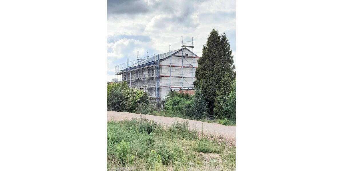 Etagenwohnung Hettenleidelheim - 2 Zimmer, 85 m&sup2;, 290.000&euro; | Angebot:26869170