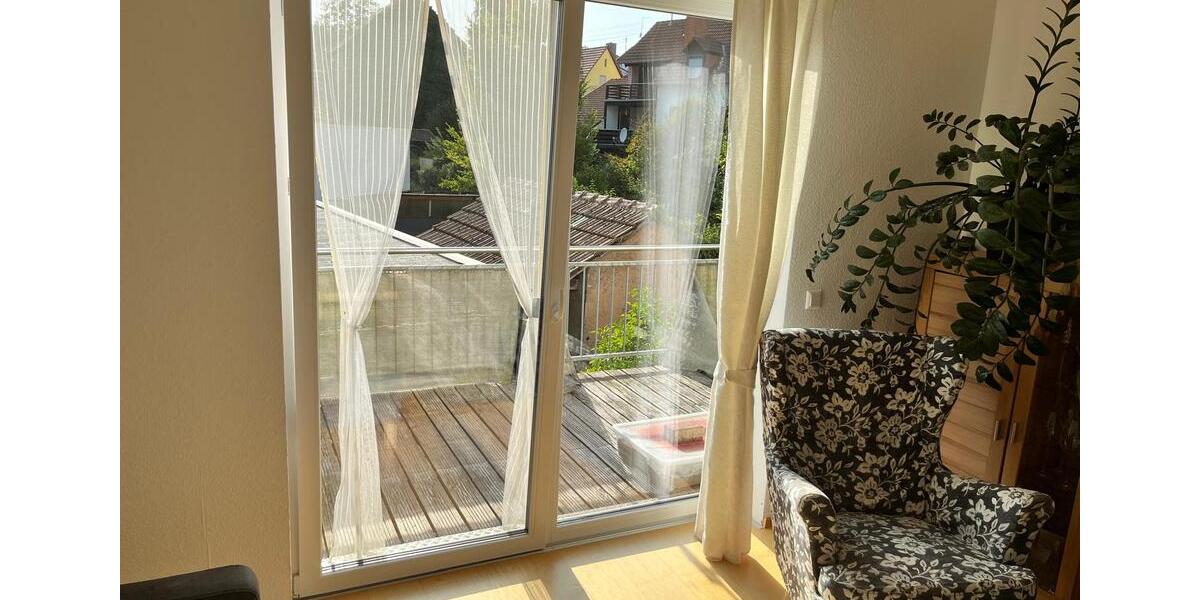 Etagenwohnung Glan-Münchweiler Münchweiler - 4 Zimmer, 95 m&sup2;, 289.000&euro; | Angebot:26461325