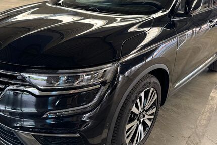 Renault Koleos 39.000 km 28.000 &euro; Neustadt 67434