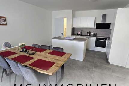 Wohnung Kaiserslautern Einsiedlerhof - 4 Zimmer, 136 m&sup2;, 634.000&euro; | Angebot:26847569