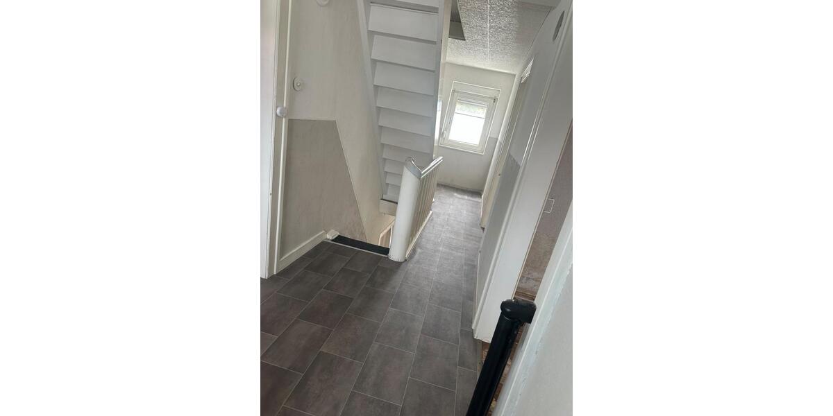 Einfamilienhaus Steinbach am Donnersberg - 6 Zimmer, 121 m&sup2;, 109.000&euro; | Angebot:26581829