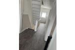 Einfamilienhaus Steinbach am Donnersberg - 6 Zimmer, 121 m&sup2;, 109.000&euro; | Angebot:26581829