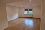 Erdgeschoßwohnung Gries - 3 Zimmer, 96 m&sup2;, 800&euro; | Angebot:26080396