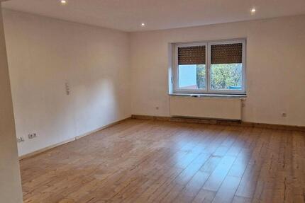 Wohnung Gries - 3 Zimmer, 96 m&sup2;, 800&euro; | Angebot:26080396