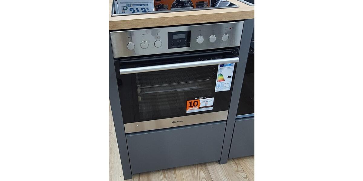 Etagenwohnung Kaiserslautern Bahnheim - 2 Zimmer, 54 m&sup2;, 860&euro; | Angebot:24846898