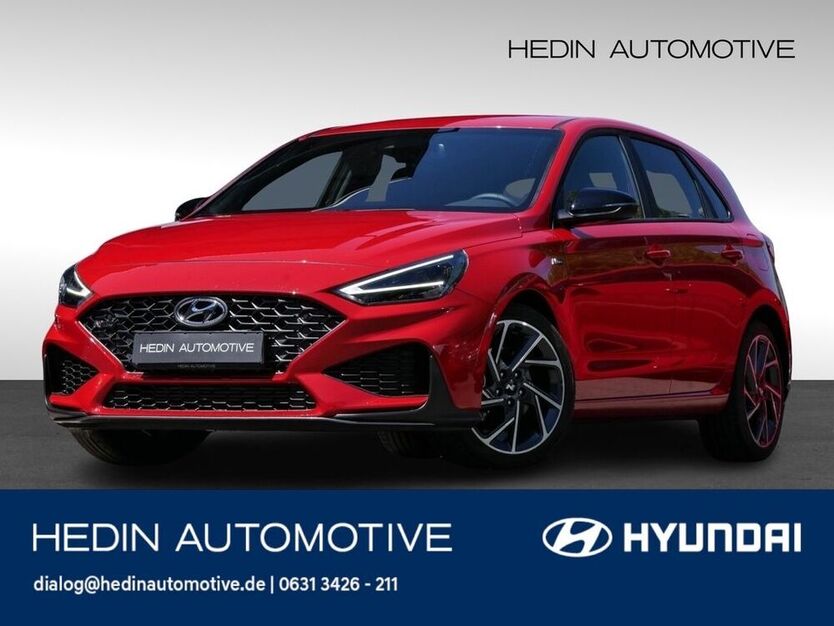 i30